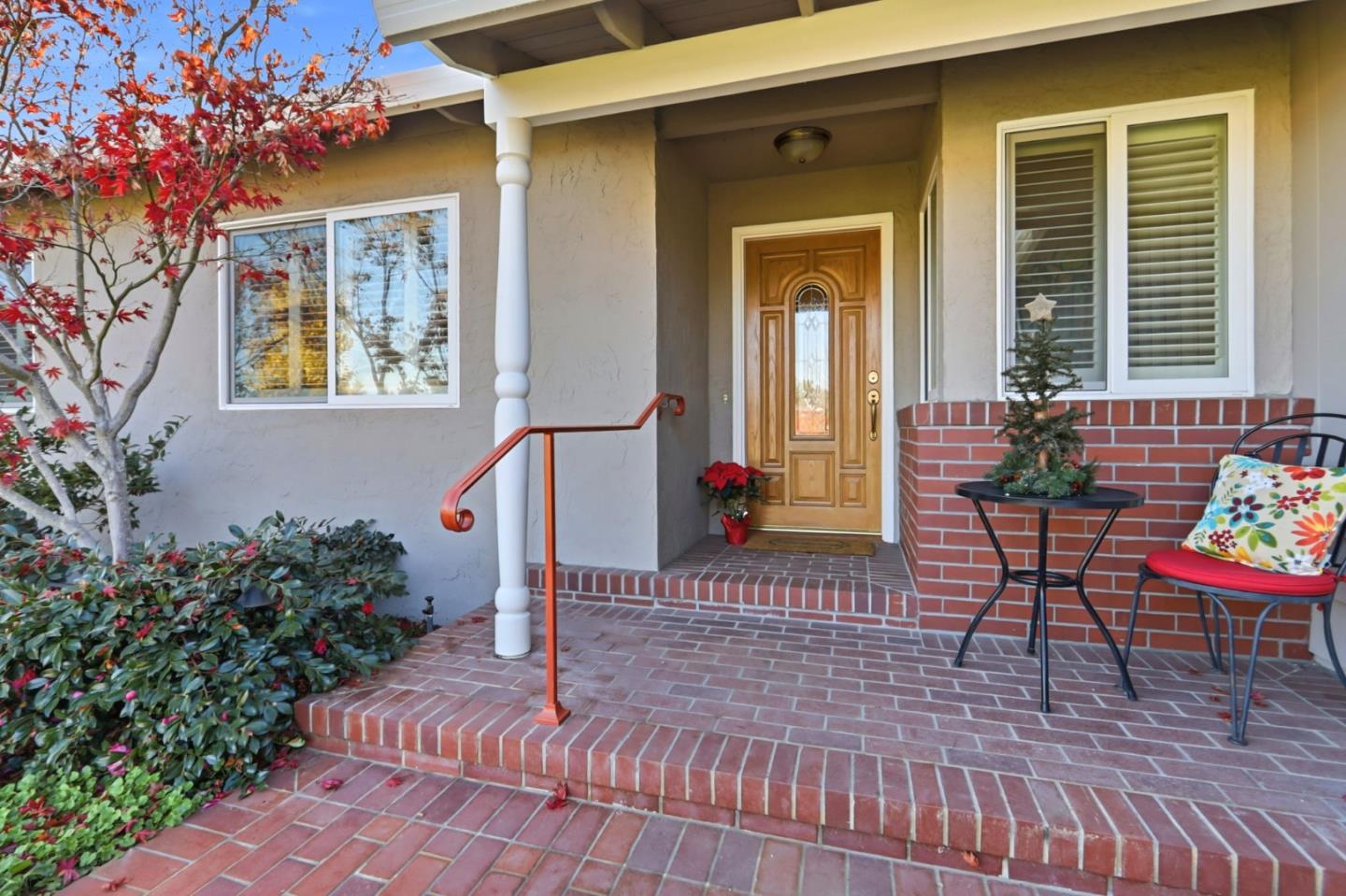 Detail Gallery Image 2 of 3 For 22408 Balustrol Ct, Cupertino,  CA 95014 - 3 Beds | 2 Baths