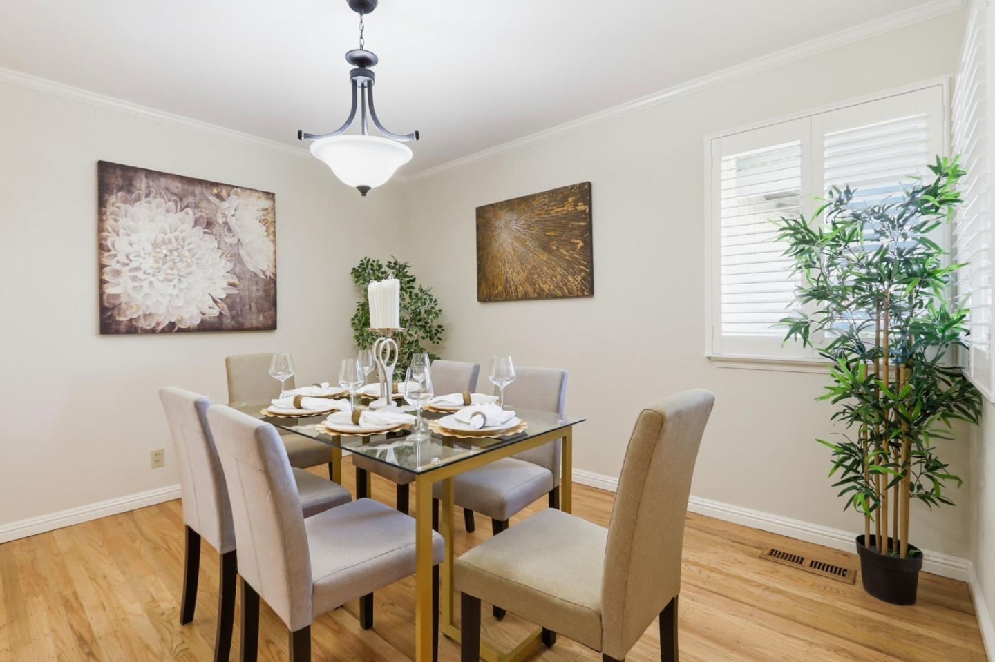 Detail Gallery Image 20 of 47 For 22408 Balustrol Ct, Cupertino,  CA 95014 - 3 Beds | 2 Baths