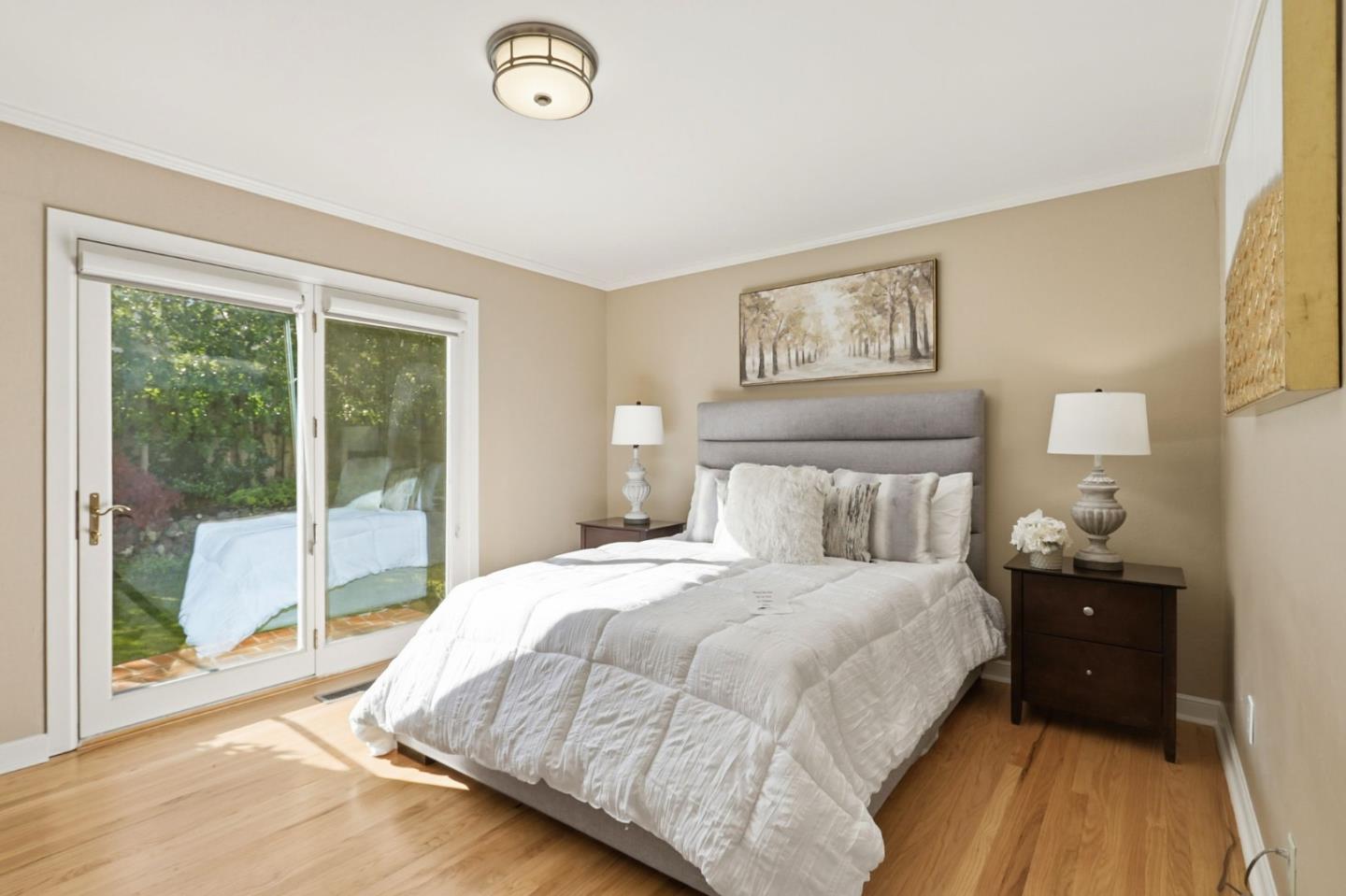 Detail Gallery Image 22 of 47 For 22408 Balustrol Ct, Cupertino,  CA 95014 - 3 Beds | 2 Baths