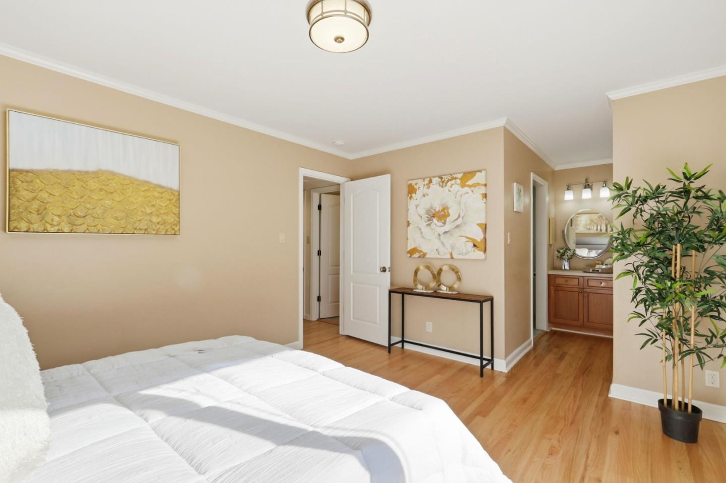 Detail Gallery Image 23 of 47 For 22408 Balustrol Ct, Cupertino,  CA 95014 - 3 Beds | 2 Baths