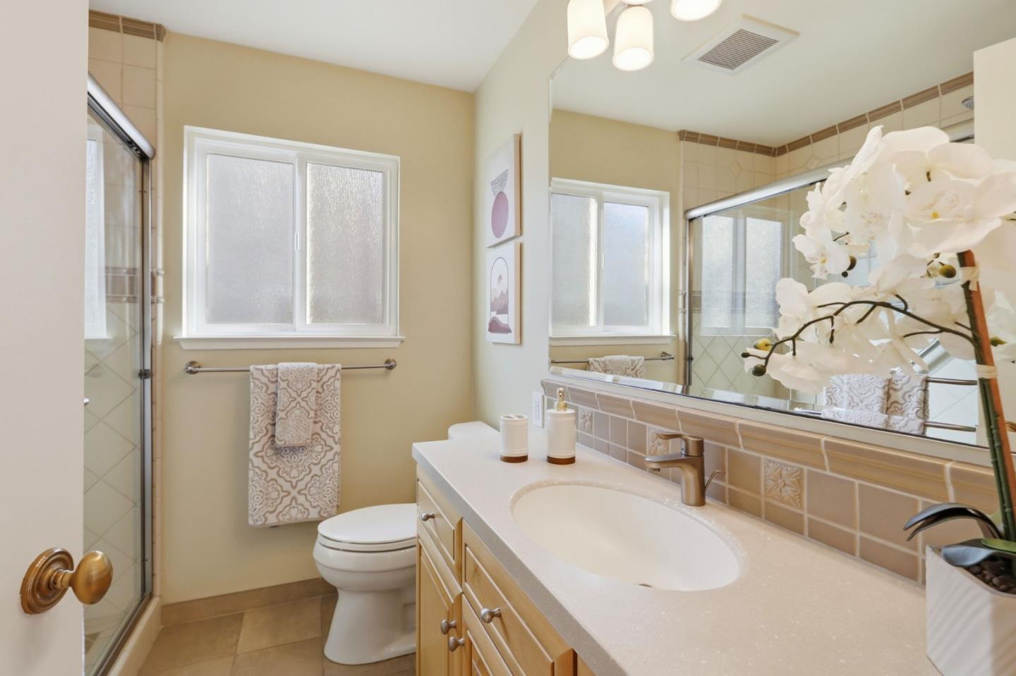 Detail Gallery Image 24 of 47 For 22408 Balustrol Ct, Cupertino,  CA 95014 - 3 Beds | 2 Baths
