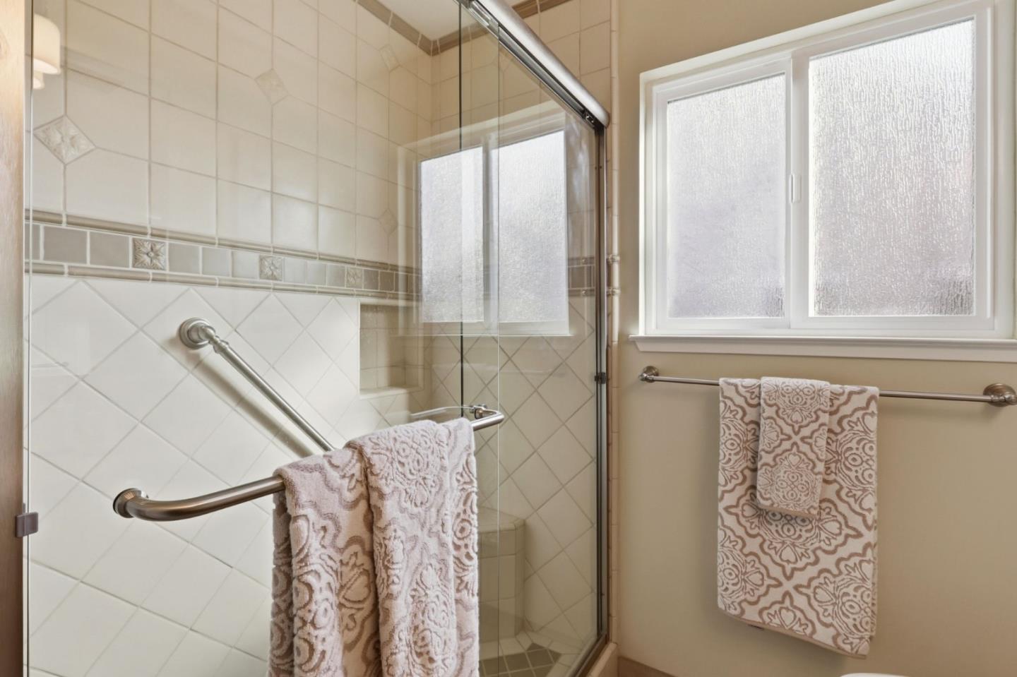 Detail Gallery Image 25 of 47 For 22408 Balustrol Ct, Cupertino,  CA 95014 - 3 Beds | 2 Baths