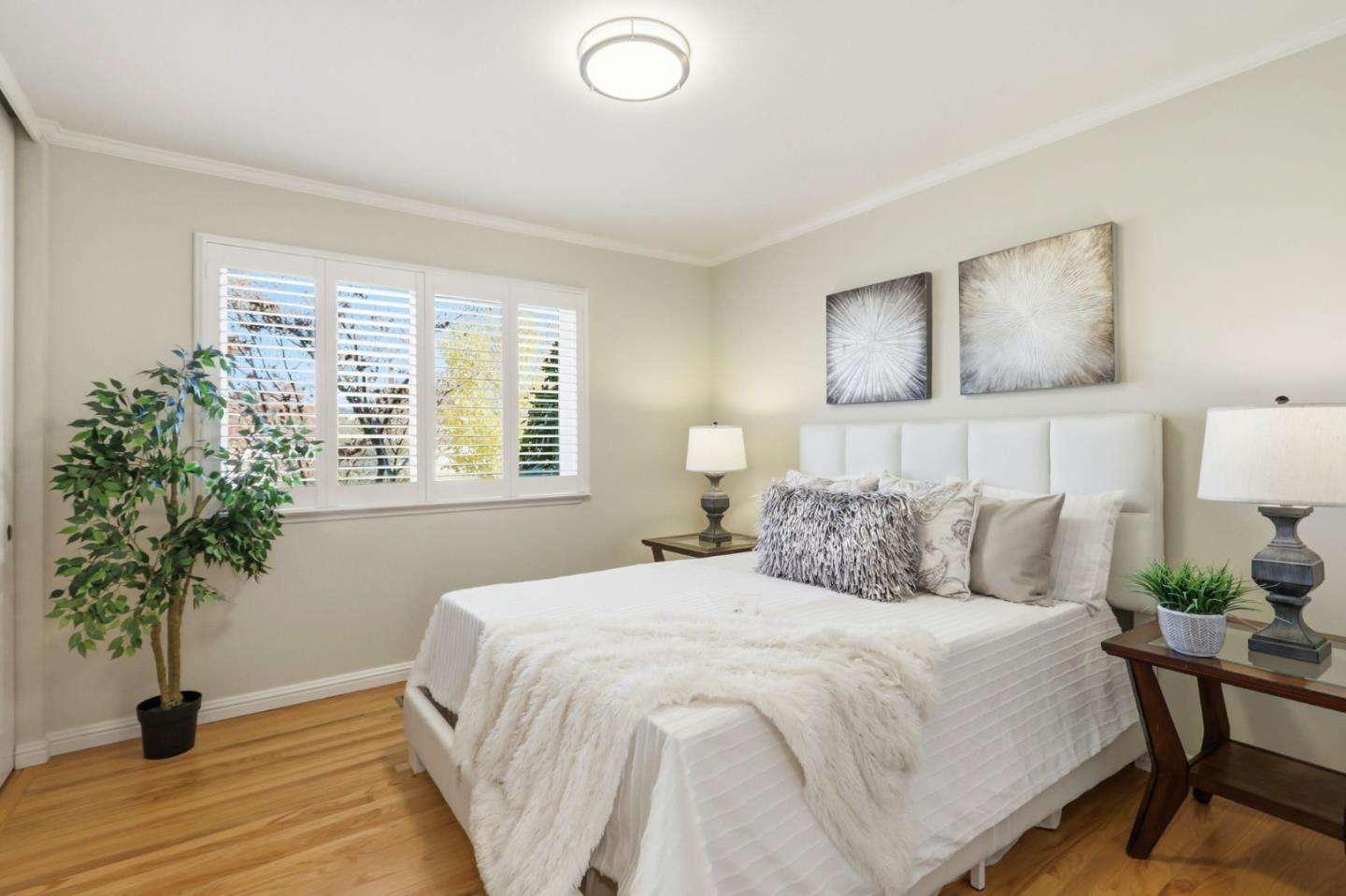 Detail Gallery Image 26 of 47 For 22408 Balustrol Ct, Cupertino,  CA 95014 - 3 Beds | 2 Baths