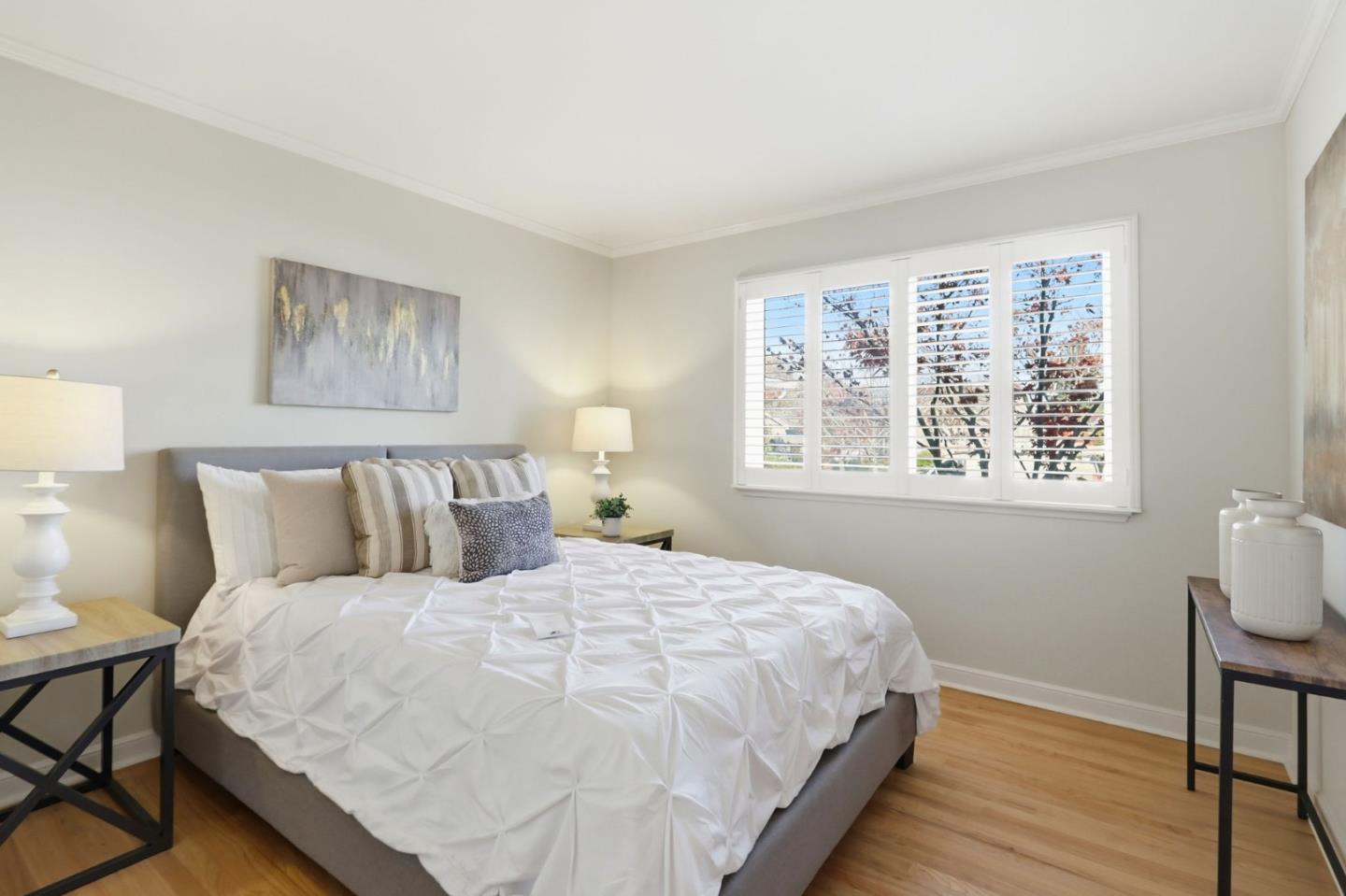 Detail Gallery Image 27 of 47 For 22408 Balustrol Ct, Cupertino,  CA 95014 - 3 Beds | 2 Baths