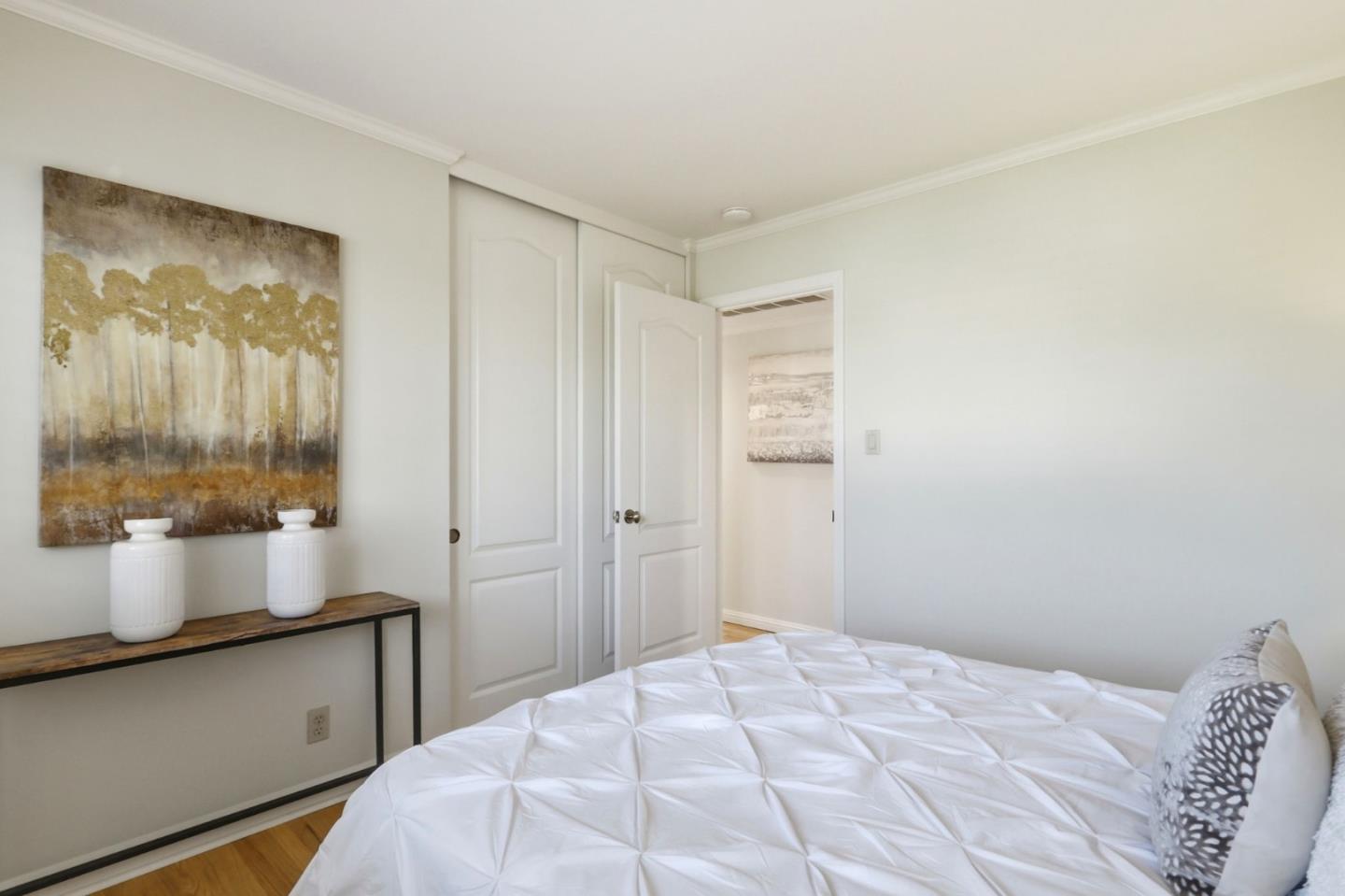 Detail Gallery Image 28 of 47 For 22408 Balustrol Ct, Cupertino,  CA 95014 - 3 Beds | 2 Baths