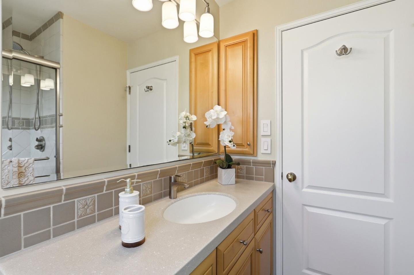 Detail Gallery Image 31 of 47 For 22408 Balustrol Ct, Cupertino,  CA 95014 - 3 Beds | 2 Baths