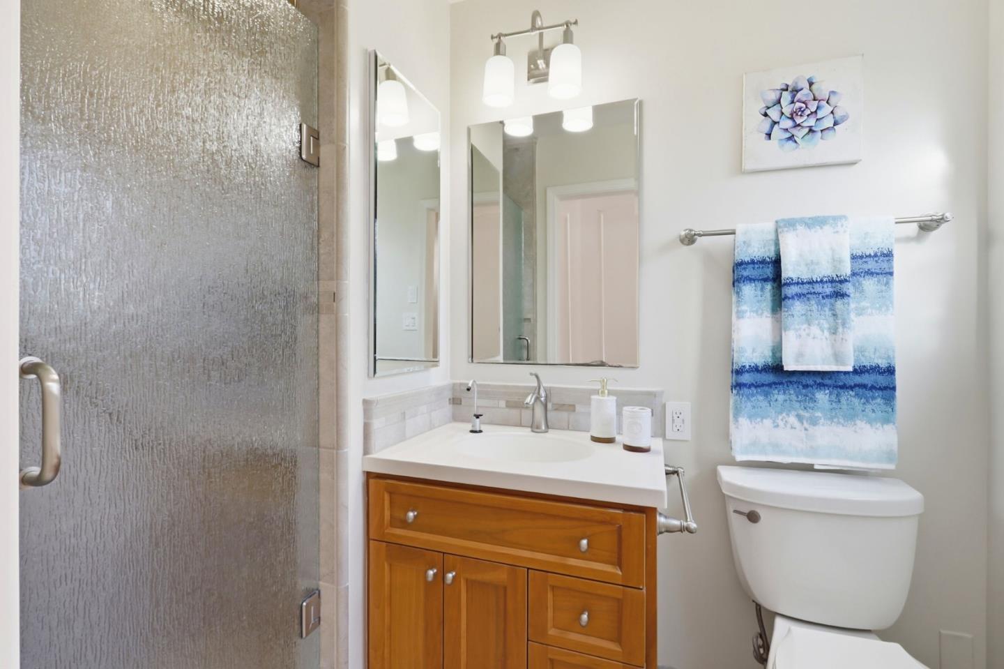 Detail Gallery Image 33 of 47 For 22408 Balustrol Ct, Cupertino,  CA 95014 - 3 Beds | 2 Baths