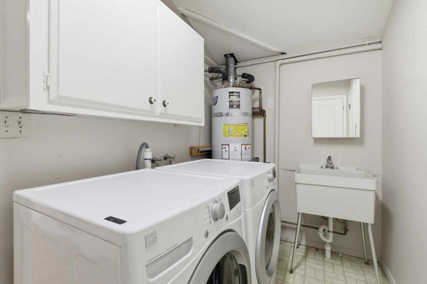 Detail Gallery Image 34 of 47 For 22408 Balustrol Ct, Cupertino,  CA 95014 - 3 Beds | 2 Baths