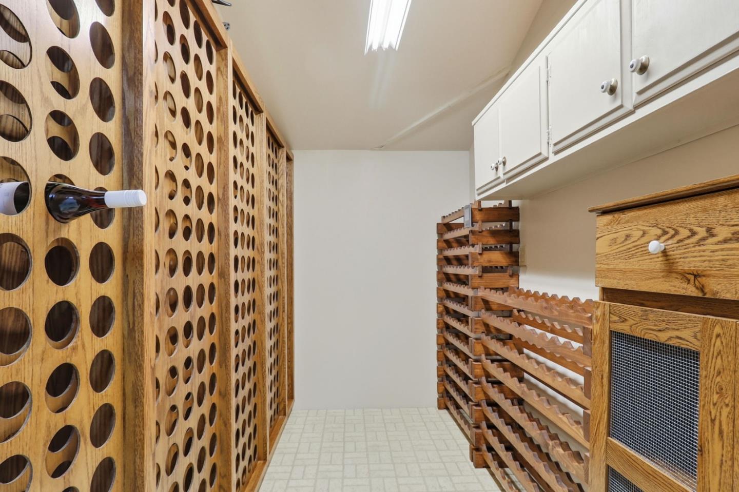 Detail Gallery Image 35 of 47 For 22408 Balustrol Ct, Cupertino,  CA 95014 - 3 Beds | 2 Baths