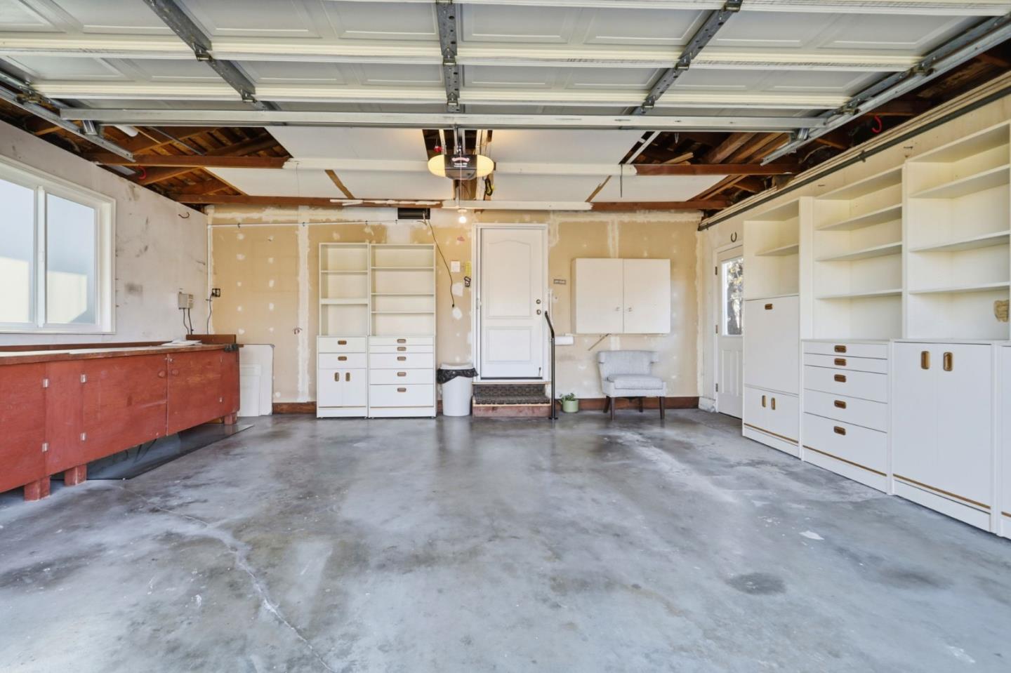 Detail Gallery Image 36 of 47 For 22408 Balustrol Ct, Cupertino,  CA 95014 - 3 Beds | 2 Baths