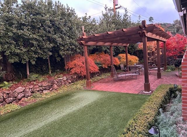 Detail Gallery Image 38 of 47 For 22408 Balustrol Ct, Cupertino,  CA 95014 - 3 Beds | 2 Baths