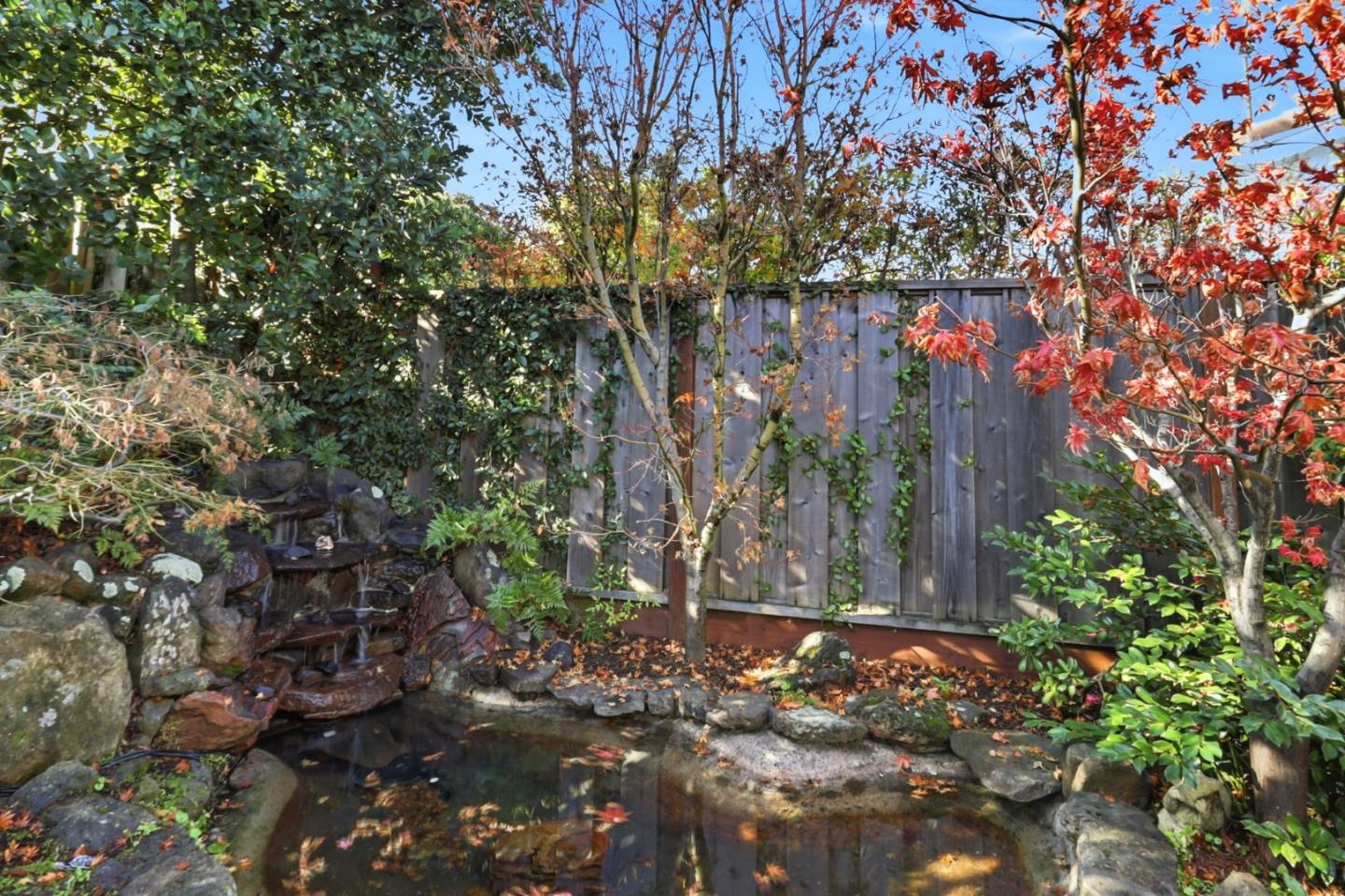 Detail Gallery Image 39 of 47 For 22408 Balustrol Ct, Cupertino,  CA 95014 - 3 Beds | 2 Baths