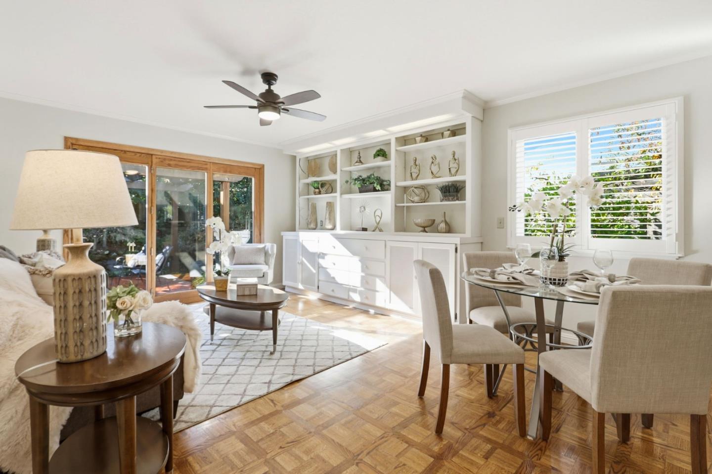 Detail Gallery Image 4 of 47 For 22408 Balustrol Ct, Cupertino,  CA 95014 - 3 Beds | 2 Baths