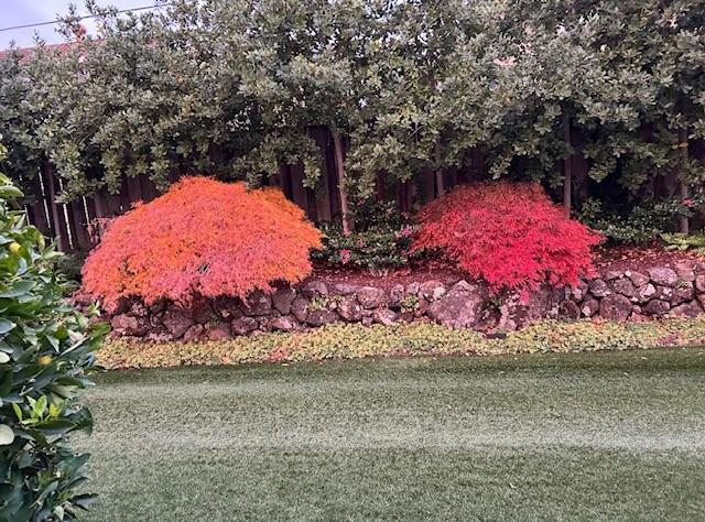 Detail Gallery Image 42 of 47 For 22408 Balustrol Ct, Cupertino,  CA 95014 - 3 Beds | 2 Baths