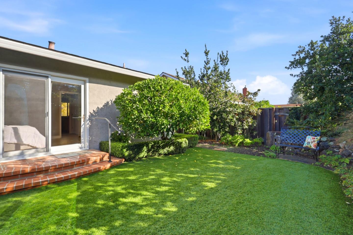 Detail Gallery Image 44 of 47 For 22408 Balustrol Ct, Cupertino,  CA 95014 - 3 Beds | 2 Baths