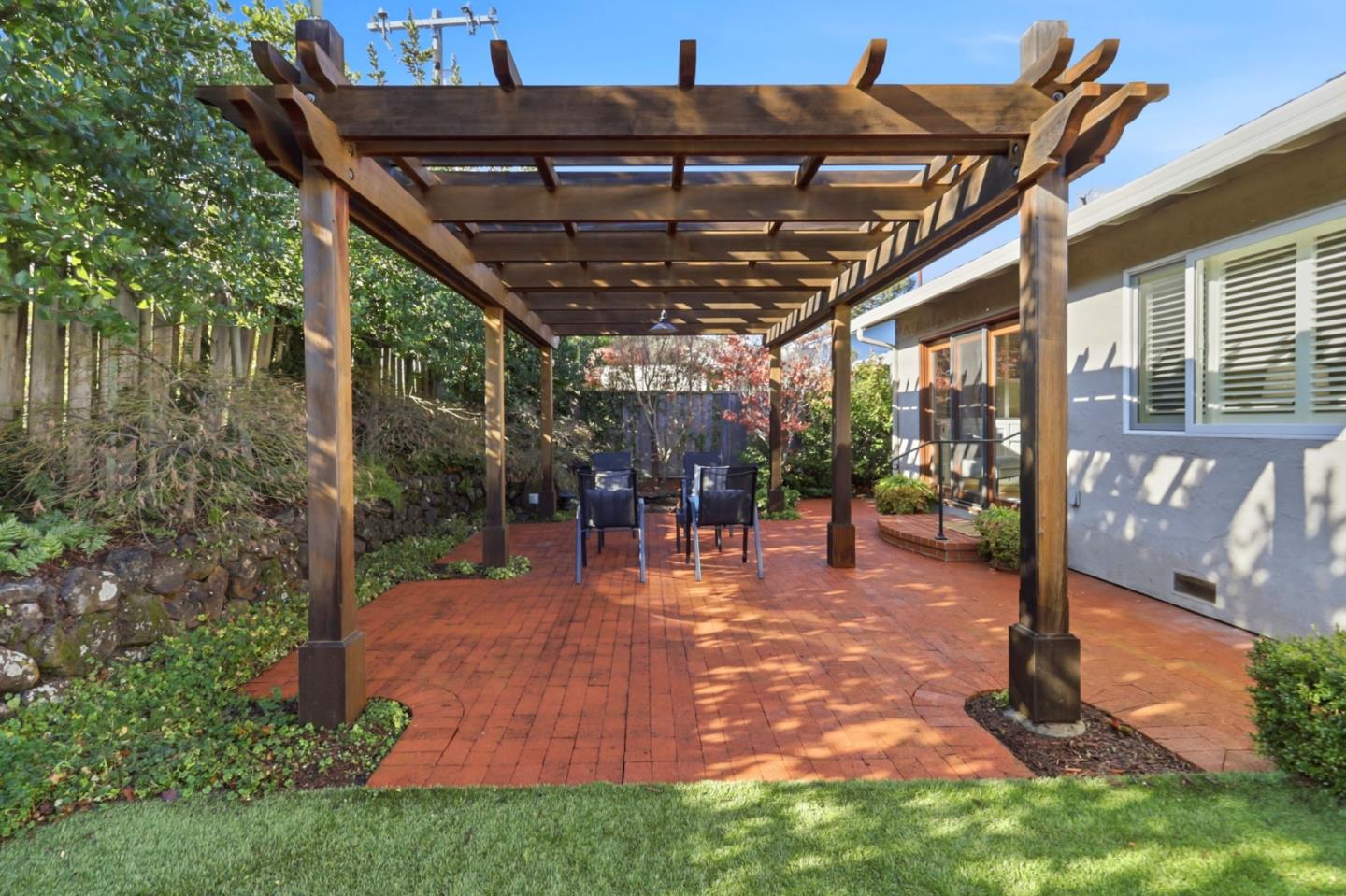 Detail Gallery Image 46 of 47 For 22408 Balustrol Ct, Cupertino,  CA 95014 - 3 Beds | 2 Baths