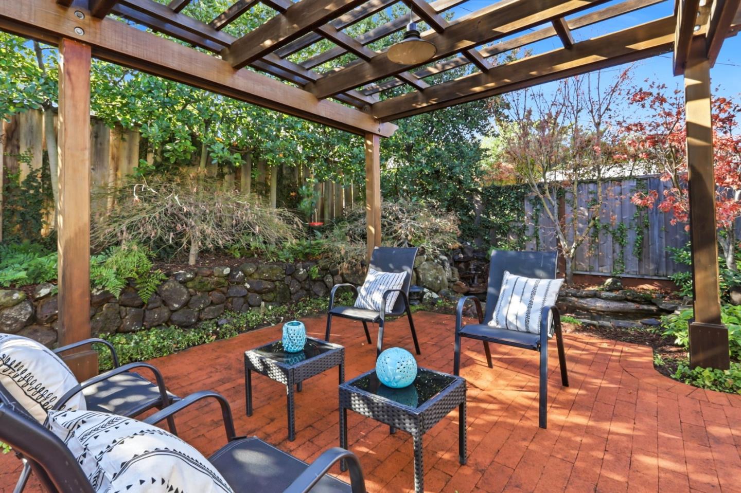 Detail Gallery Image 47 of 47 For 22408 Balustrol Ct, Cupertino,  CA 95014 - 3 Beds | 2 Baths