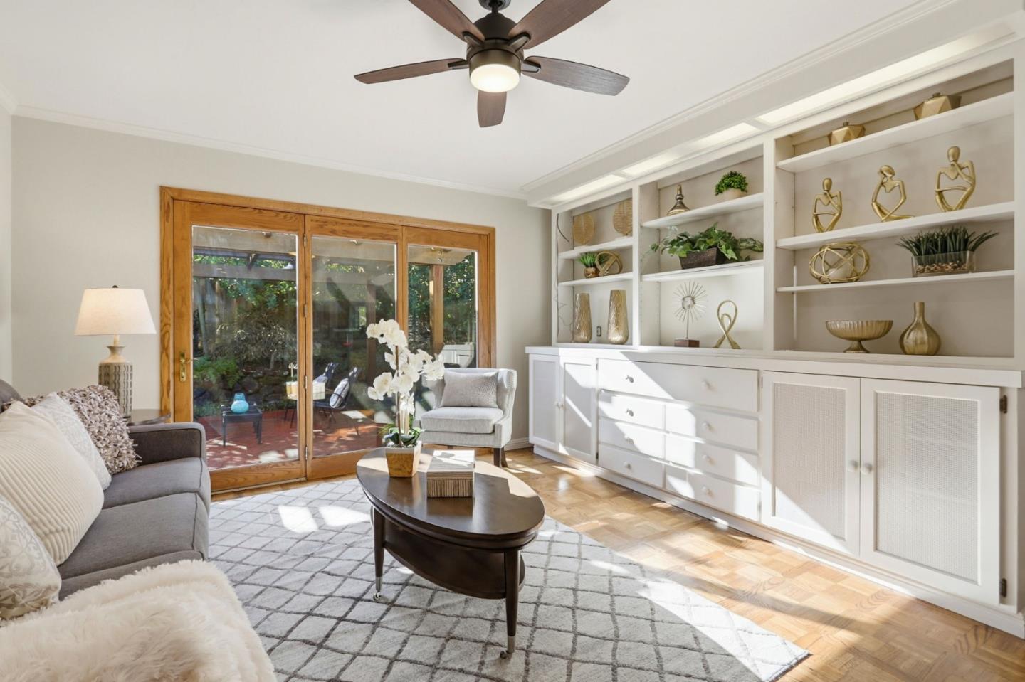 Detail Gallery Image 7 of 47 For 22408 Balustrol Ct, Cupertino,  CA 95014 - 3 Beds | 2 Baths