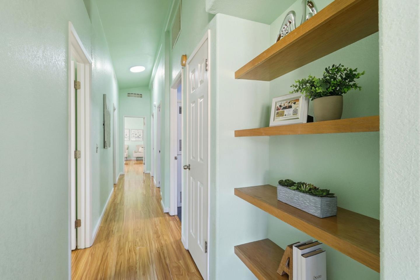 Detail Gallery Image 18 of 46 For 1520 E Capitol Expwy #103,  San Jose,  CA 95121 - 3 Beds | 2 Baths