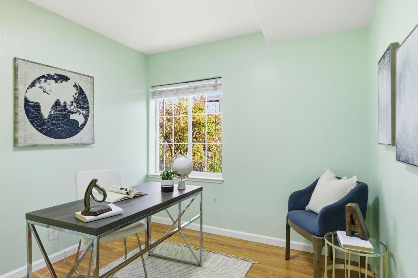 Detail Gallery Image 19 of 46 For 1520 E Capitol Expwy #103,  San Jose,  CA 95121 - 3 Beds | 2 Baths