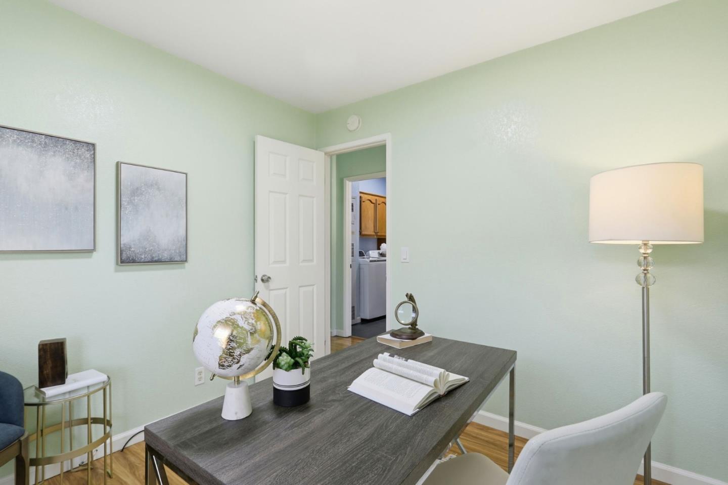 Detail Gallery Image 20 of 46 For 1520 E Capitol Expwy #103,  San Jose,  CA 95121 - 3 Beds | 2 Baths