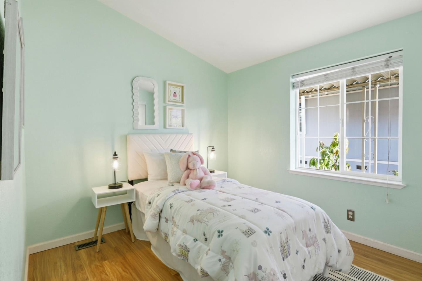 Detail Gallery Image 21 of 46 For 1520 E Capitol Expwy #103,  San Jose,  CA 95121 - 3 Beds | 2 Baths