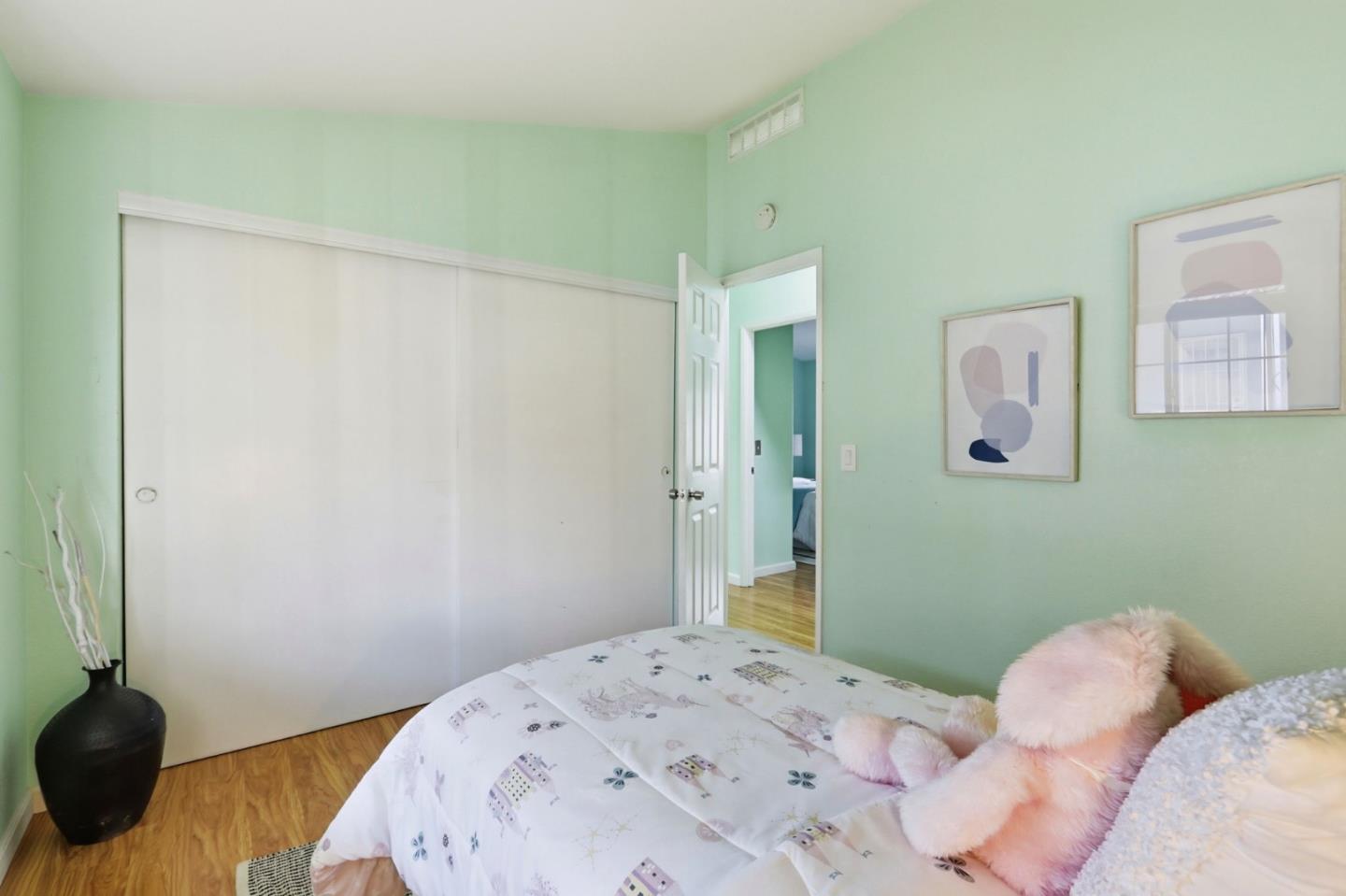 Detail Gallery Image 22 of 46 For 1520 E Capitol Expwy #103,  San Jose,  CA 95121 - 3 Beds | 2 Baths