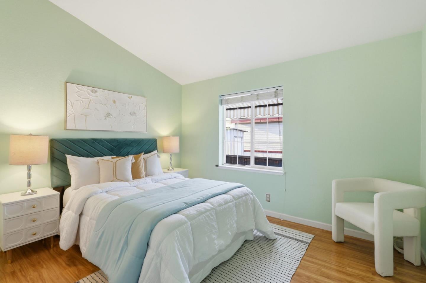 Detail Gallery Image 23 of 46 For 1520 E Capitol Expwy #103,  San Jose,  CA 95121 - 3 Beds | 2 Baths