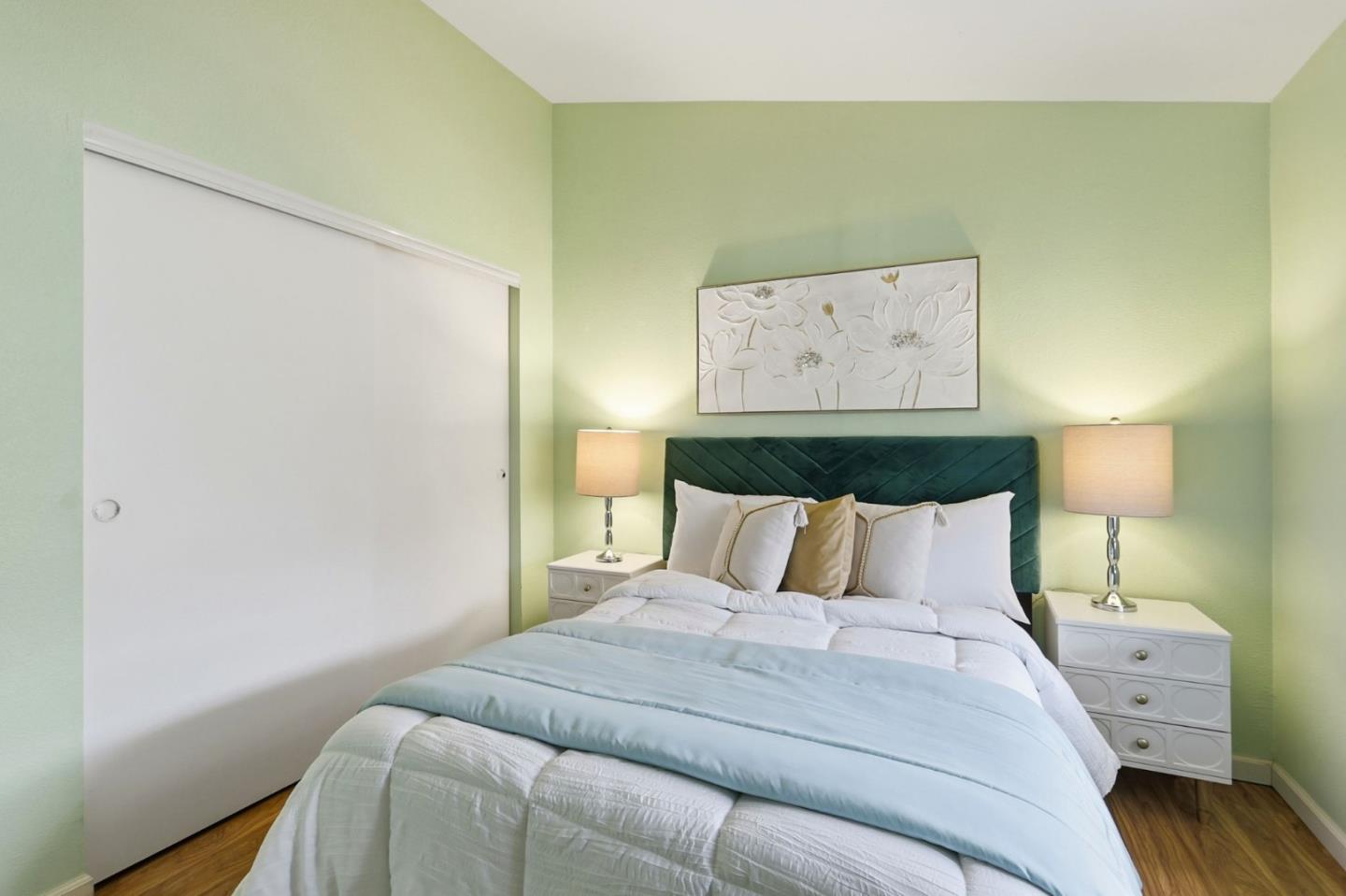 Detail Gallery Image 24 of 46 For 1520 E Capitol Expwy #103,  San Jose,  CA 95121 - 3 Beds | 2 Baths