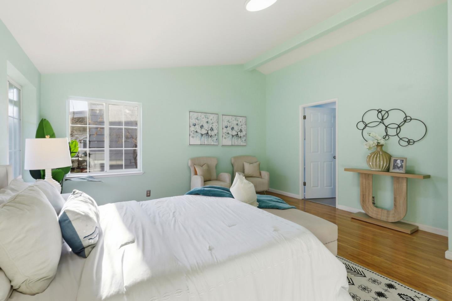 Detail Gallery Image 26 of 46 For 1520 E Capitol Expwy #103,  San Jose,  CA 95121 - 3 Beds | 2 Baths