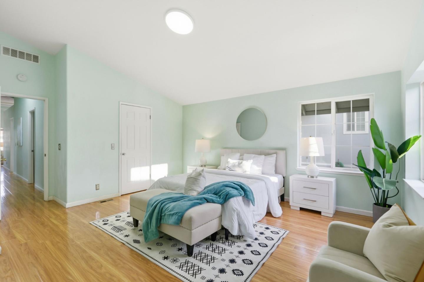 Detail Gallery Image 27 of 46 For 1520 E Capitol Expwy #103,  San Jose,  CA 95121 - 3 Beds | 2 Baths