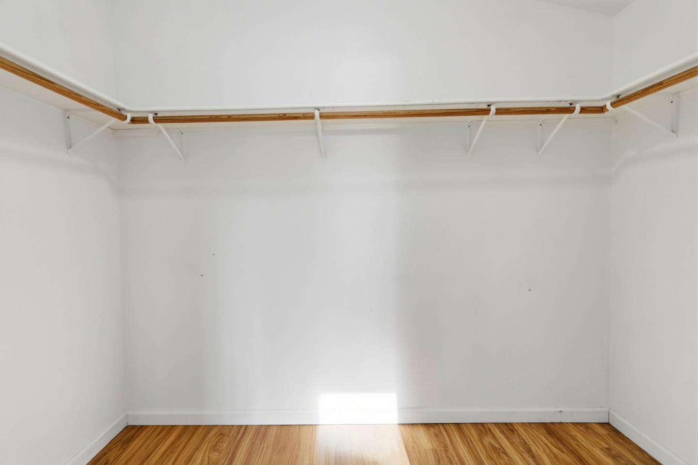 Detail Gallery Image 29 of 46 For 1520 E Capitol Expwy #103,  San Jose,  CA 95121 - 3 Beds | 2 Baths