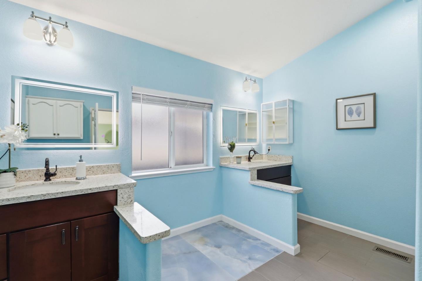Detail Gallery Image 33 of 46 For 1520 E Capitol Expwy #103,  San Jose,  CA 95121 - 3 Beds | 2 Baths