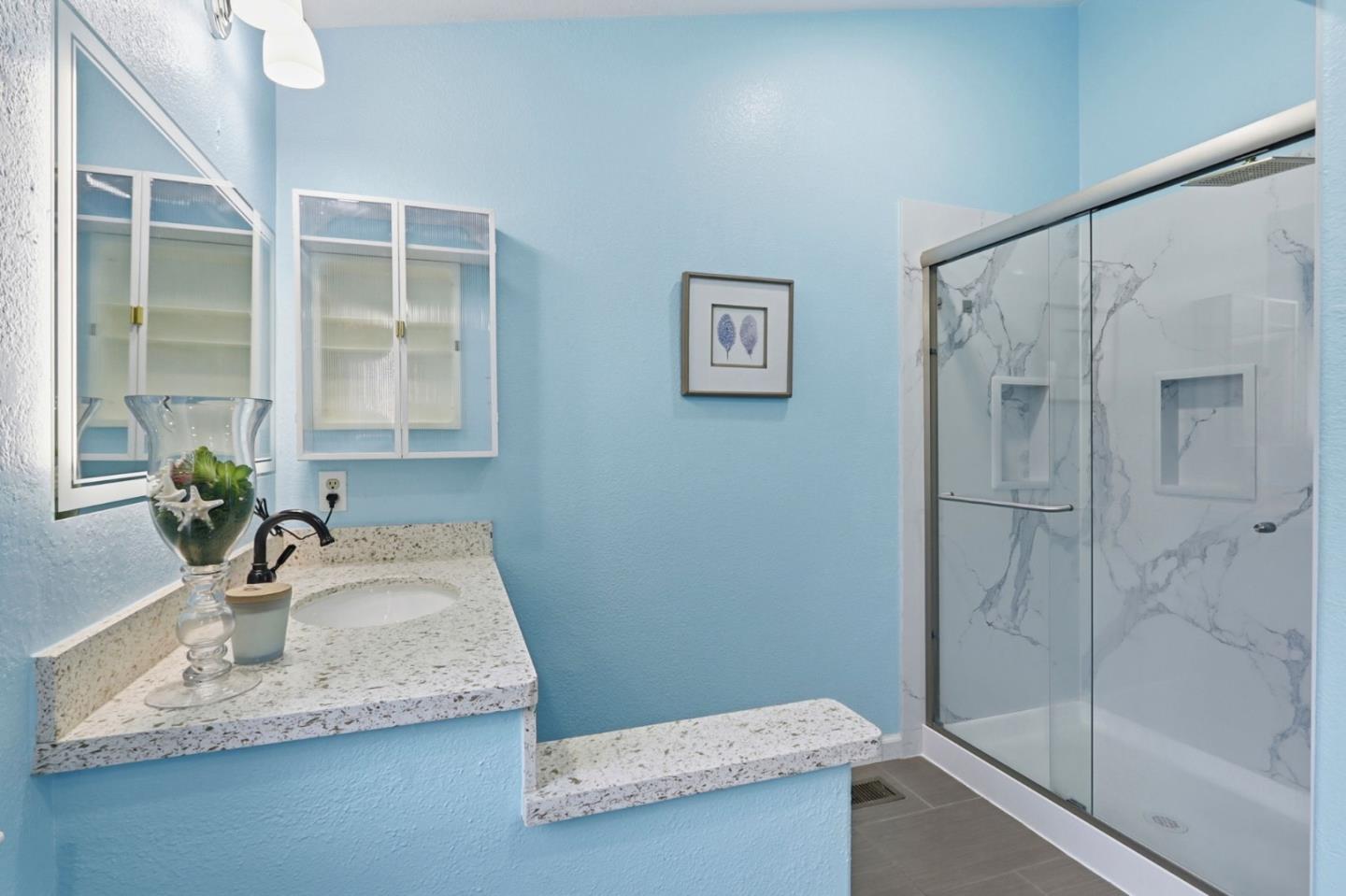 Detail Gallery Image 34 of 46 For 1520 E Capitol Expwy #103,  San Jose,  CA 95121 - 3 Beds | 2 Baths