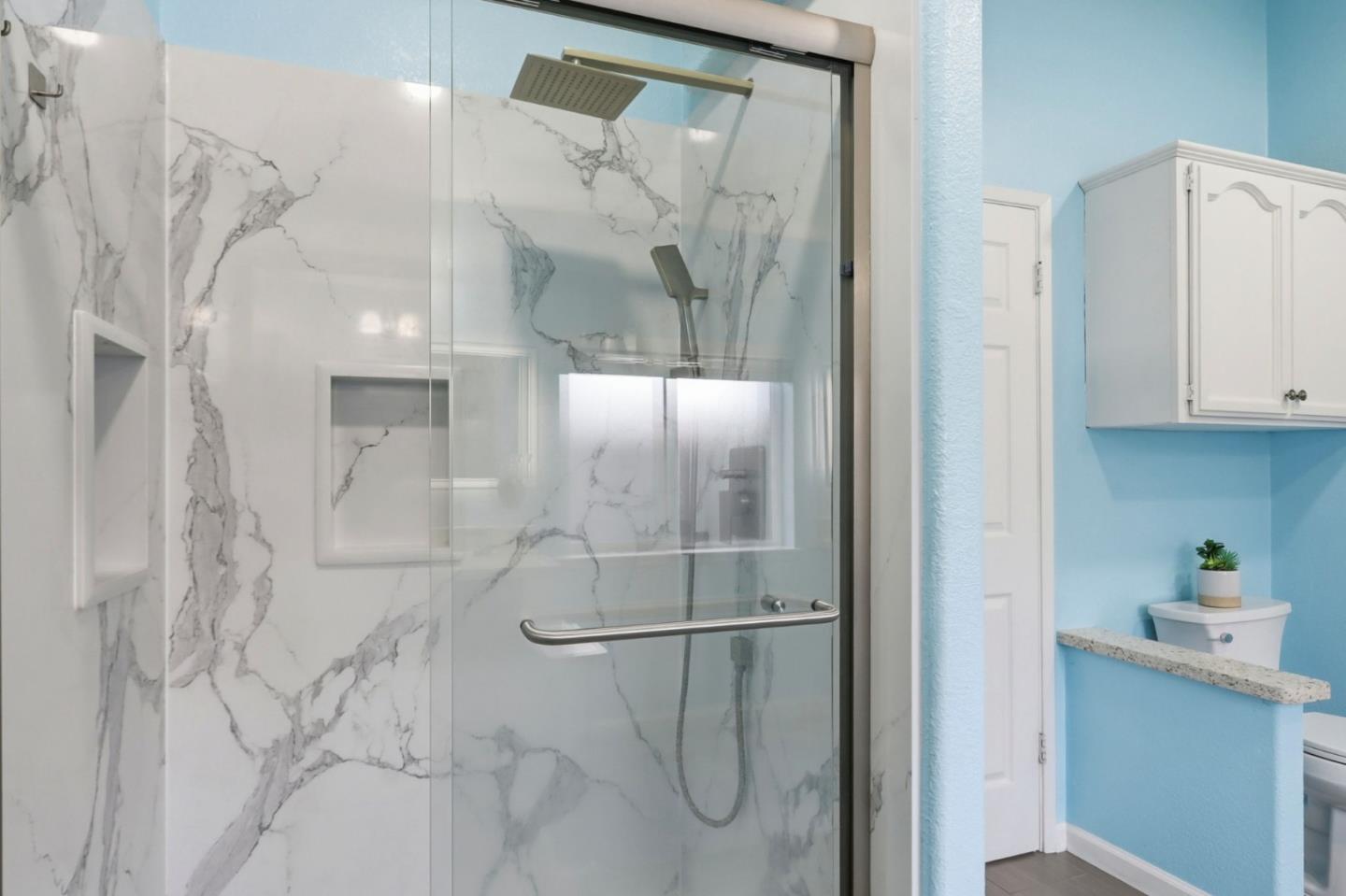 Detail Gallery Image 35 of 46 For 1520 E Capitol Expwy #103,  San Jose,  CA 95121 - 3 Beds | 2 Baths