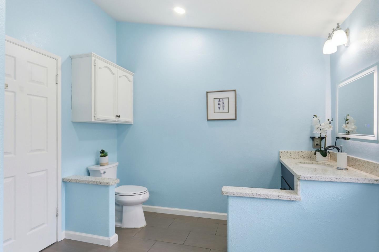 Detail Gallery Image 36 of 46 For 1520 E Capitol Expwy #103,  San Jose,  CA 95121 - 3 Beds | 2 Baths