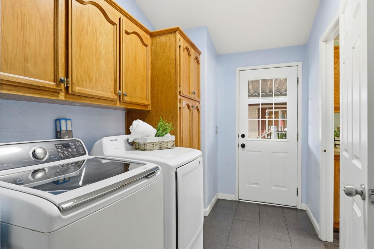 Detail Gallery Image 38 of 46 For 1520 E Capitol Expwy #103,  San Jose,  CA 95121 - 3 Beds | 2 Baths