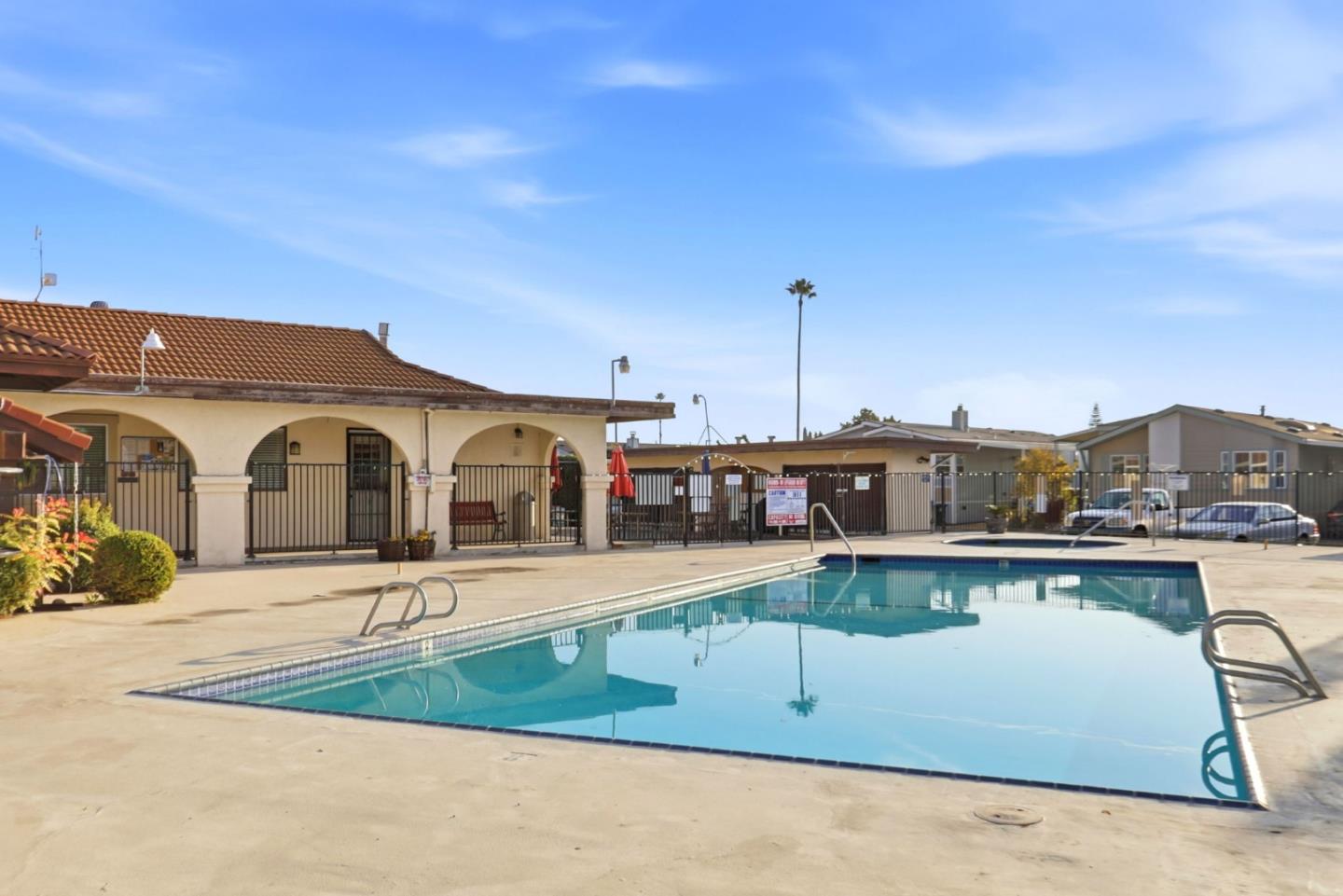 Detail Gallery Image 42 of 46 For 1520 E Capitol Expwy #103,  San Jose,  CA 95121 - 3 Beds | 2 Baths