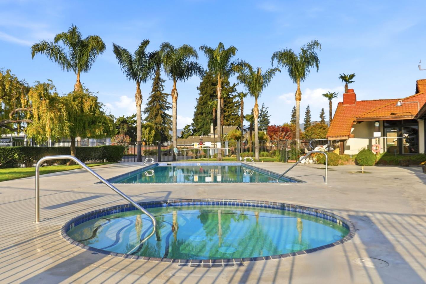 Detail Gallery Image 43 of 46 For 1520 E Capitol Expwy #103,  San Jose,  CA 95121 - 3 Beds | 2 Baths