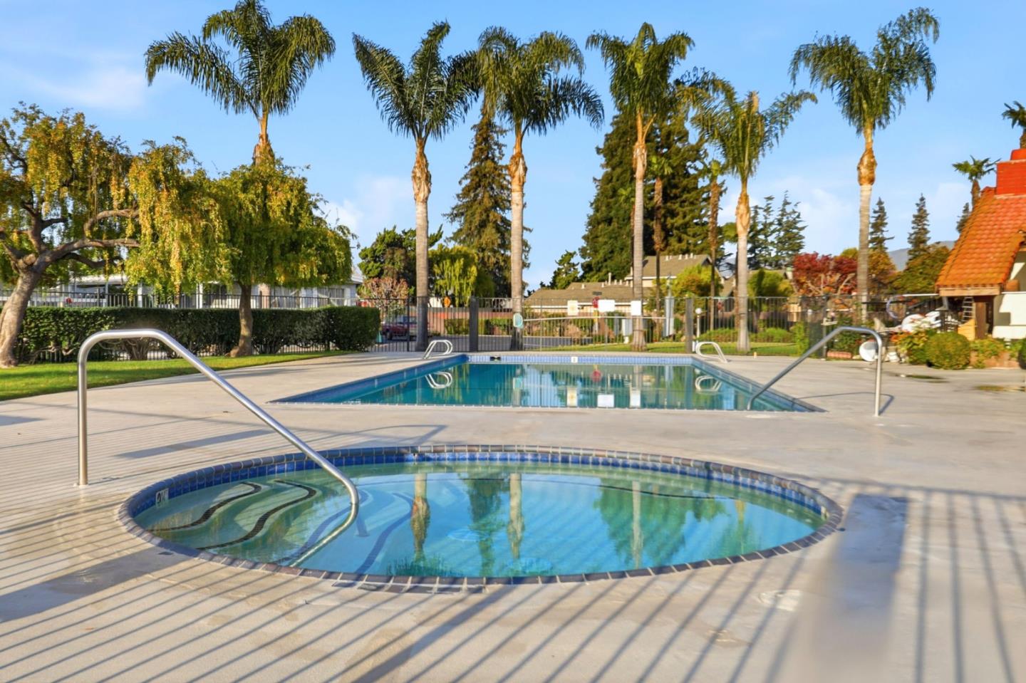 Detail Gallery Image 44 of 46 For 1520 E Capitol Expwy #103,  San Jose,  CA 95121 - 3 Beds | 2 Baths