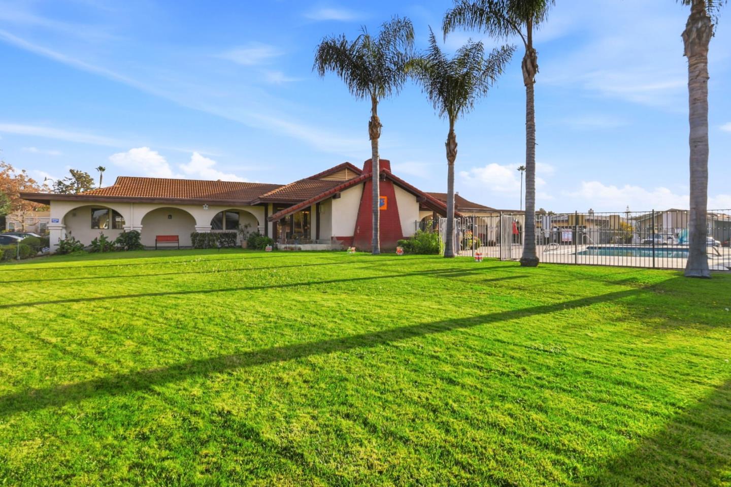 Detail Gallery Image 45 of 46 For 1520 E Capitol Expwy #103,  San Jose,  CA 95121 - 3 Beds | 2 Baths