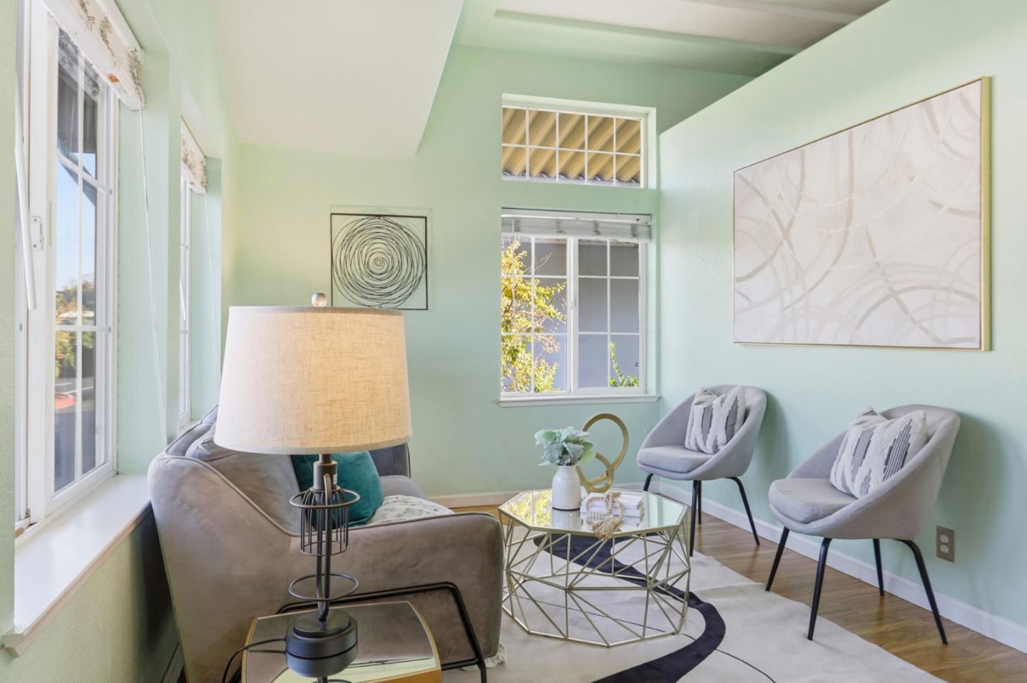 Detail Gallery Image 5 of 46 For 1520 E Capitol Expwy #103,  San Jose,  CA 95121 - 3 Beds | 2 Baths