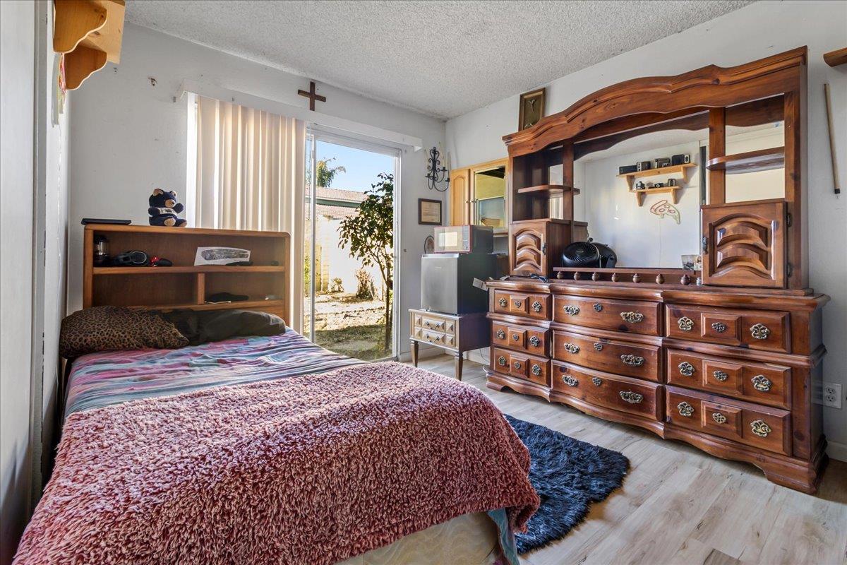 Detail Gallery Image 10 of 14 For 1607 Cuevas Cir, Salinas,  CA 93906 - 2 Beds | 1 Baths