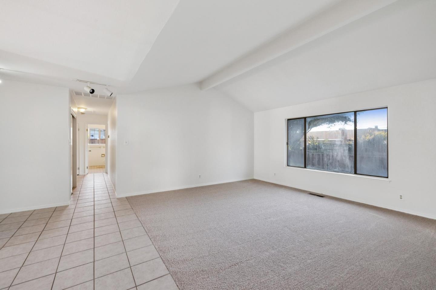 Detail Gallery Image 22 of 48 For 754 Vasques Dr, Half Moon Bay,  CA 94019 - 3 Beds | 2/1 Baths