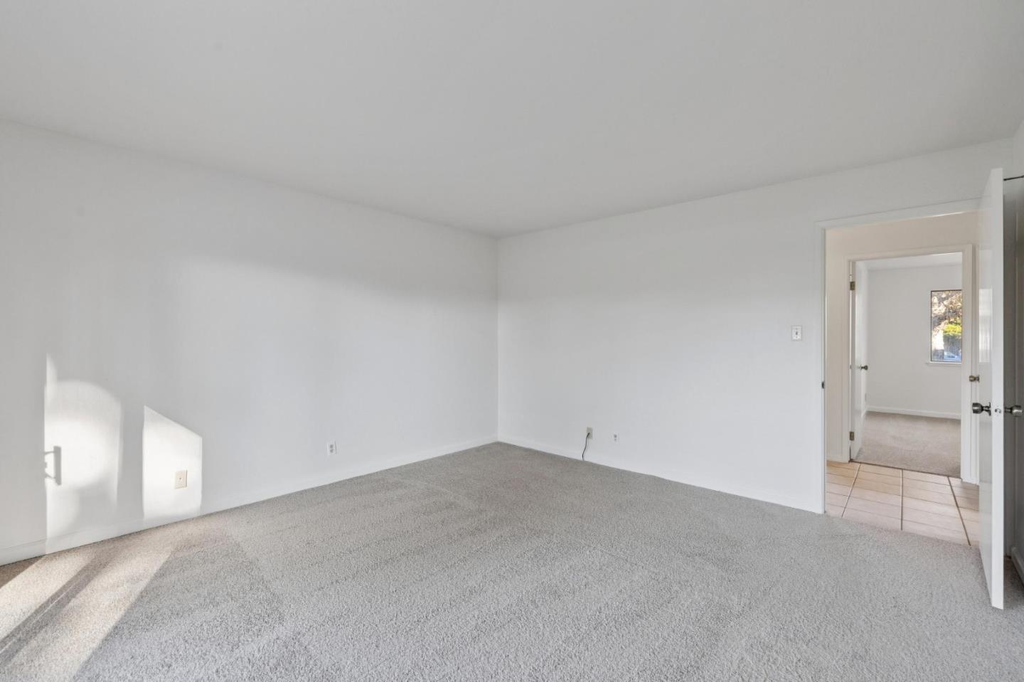 Detail Gallery Image 24 of 48 For 754 Vasques Dr, Half Moon Bay,  CA 94019 - 3 Beds | 2/1 Baths