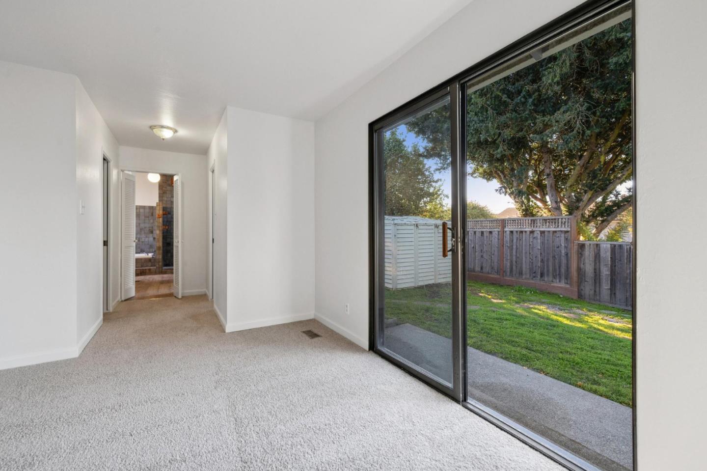 Detail Gallery Image 27 of 48 For 754 Vasques Dr, Half Moon Bay,  CA 94019 - 3 Beds | 2/1 Baths