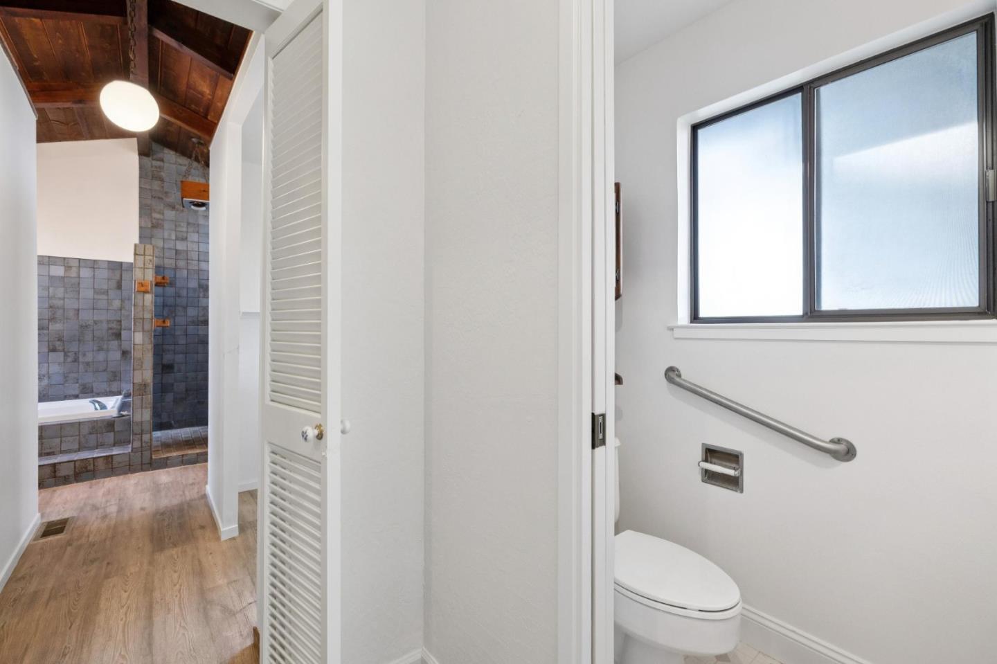 Detail Gallery Image 30 of 48 For 754 Vasques Dr, Half Moon Bay,  CA 94019 - 3 Beds | 2/1 Baths