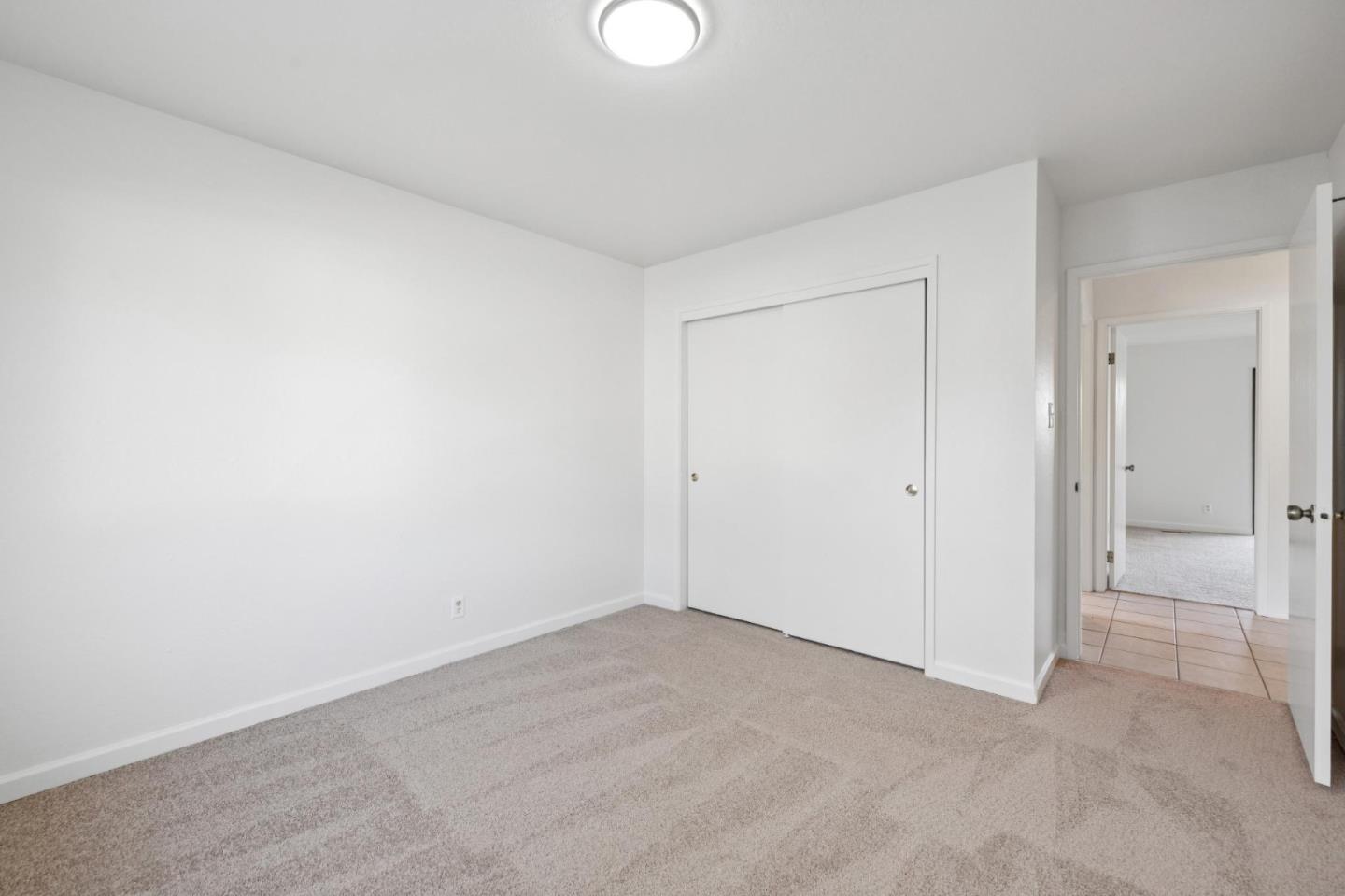 Detail Gallery Image 38 of 48 For 754 Vasques Dr, Half Moon Bay,  CA 94019 - 3 Beds | 2/1 Baths