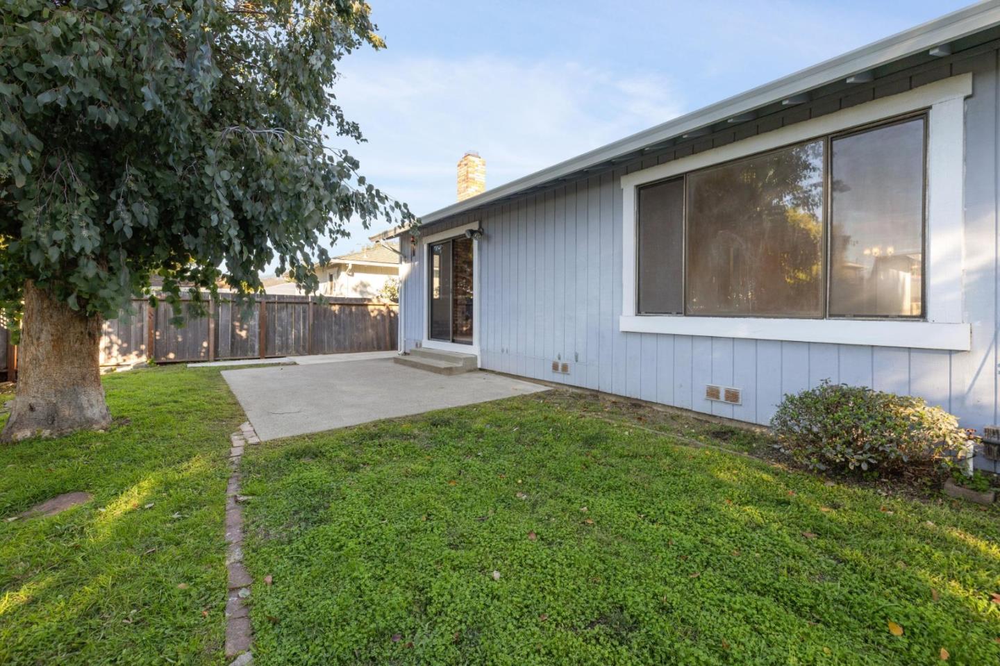 Detail Gallery Image 46 of 48 For 754 Vasques Dr, Half Moon Bay,  CA 94019 - 3 Beds | 2/1 Baths