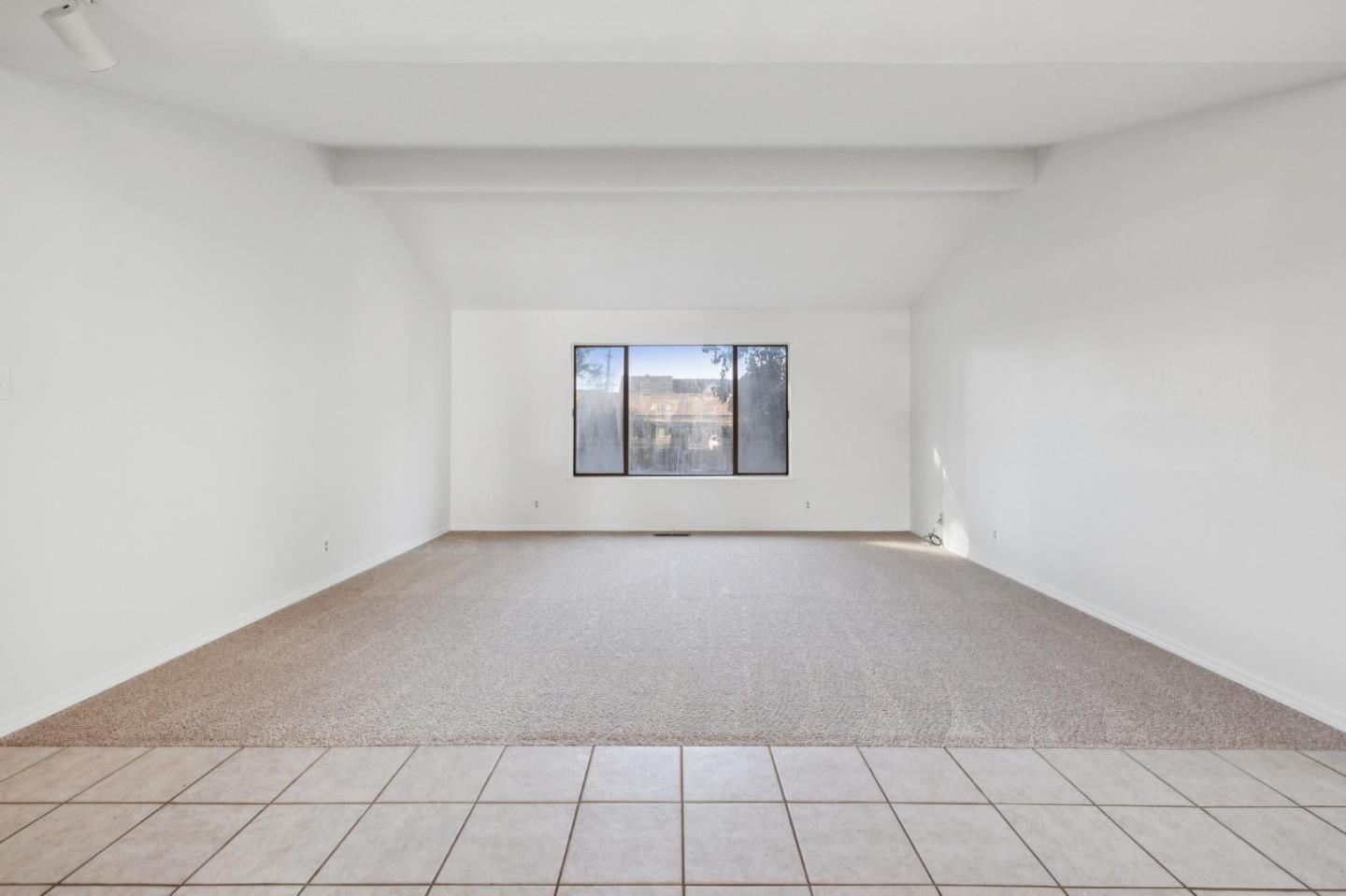 Detail Gallery Image 7 of 48 For 754 Vasques Dr, Half Moon Bay,  CA 94019 - 3 Beds | 2/1 Baths